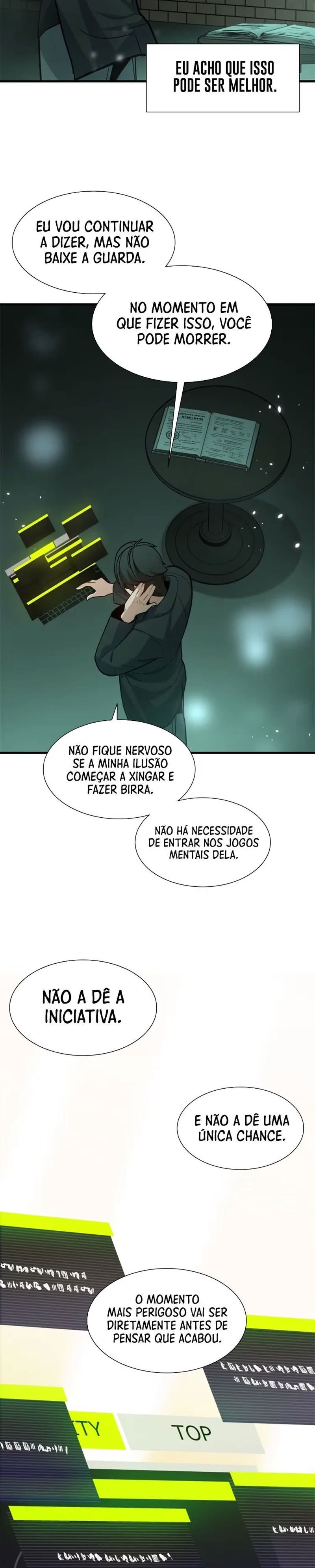 Página 30