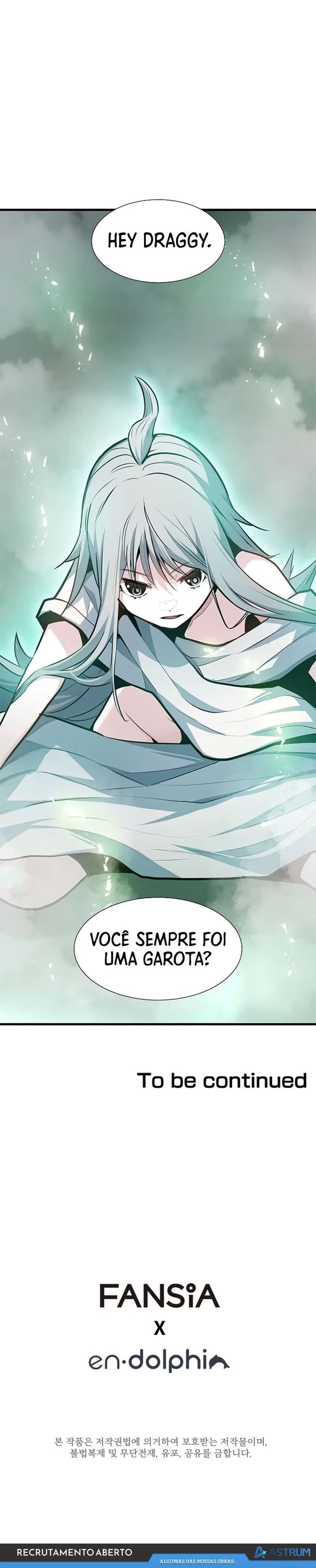 Página 40