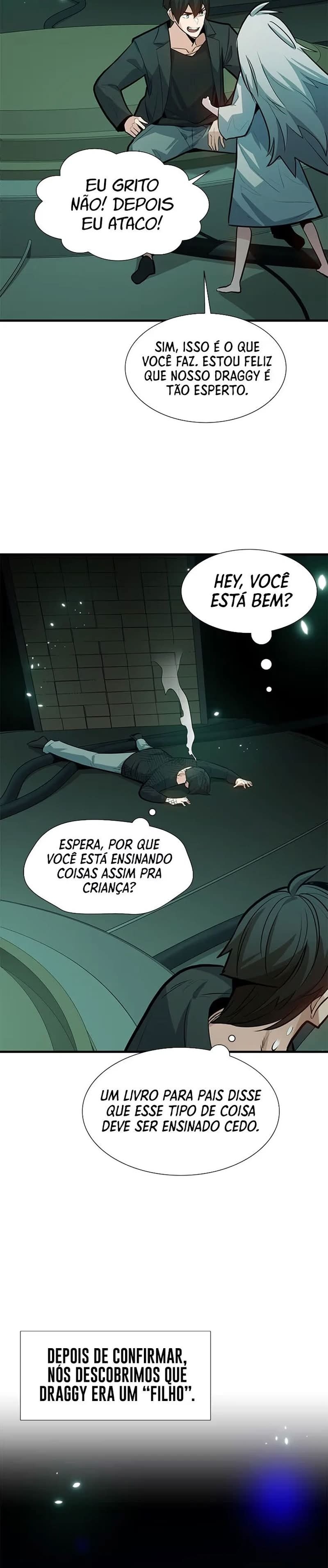 Página 11