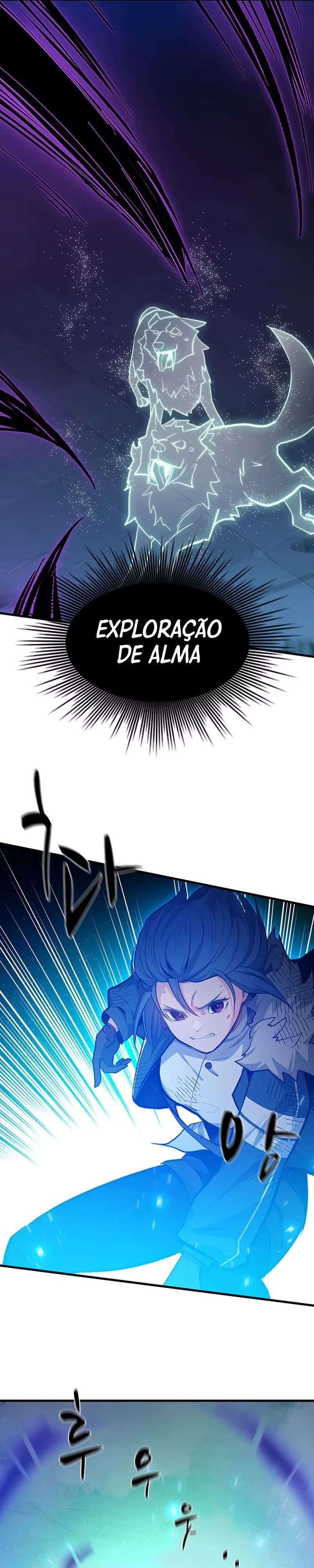Página 35