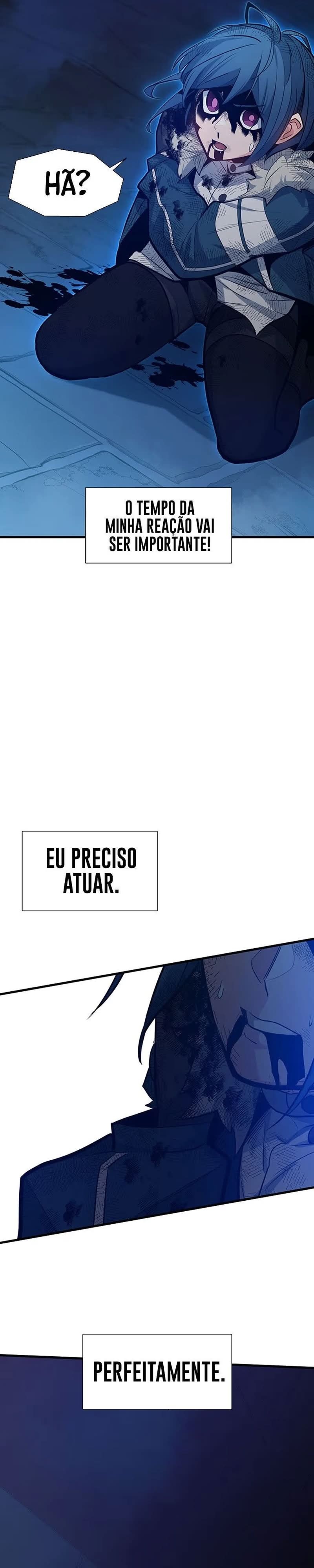 Página 40