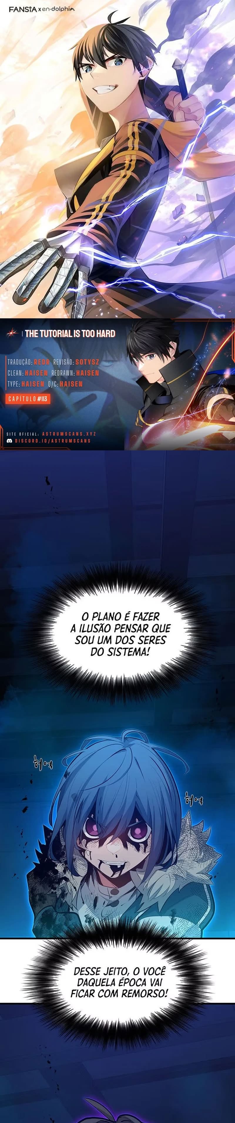 Página 1
