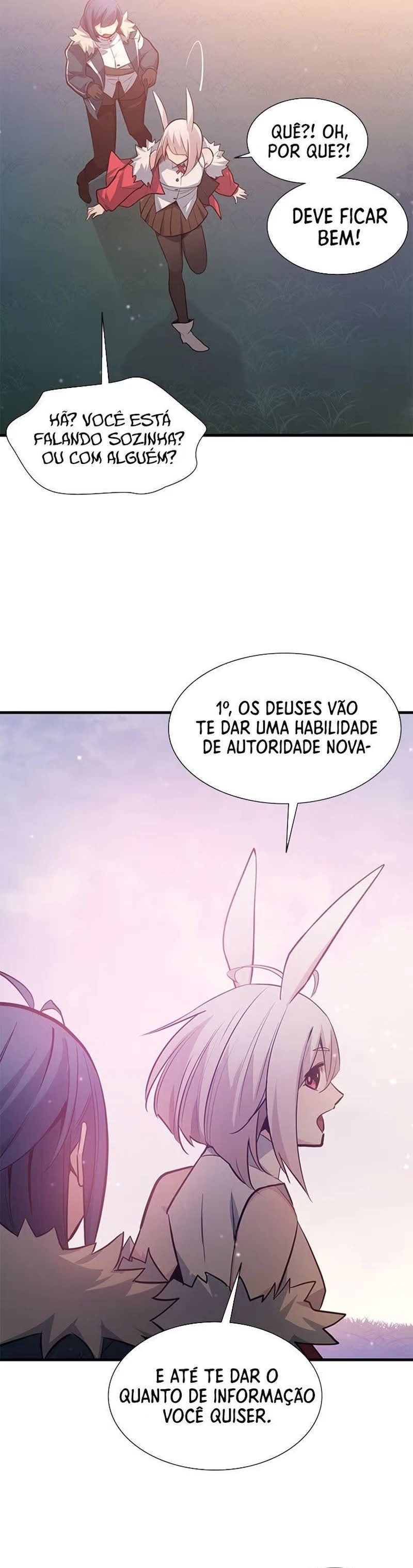 Página 30