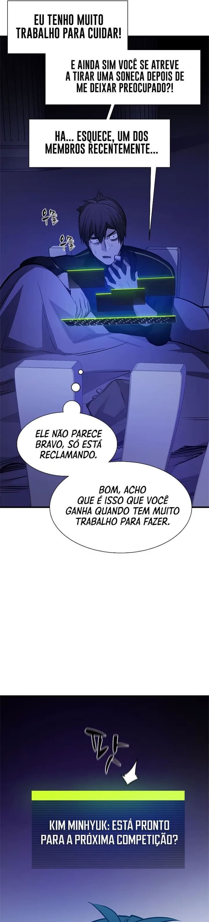 Página 28