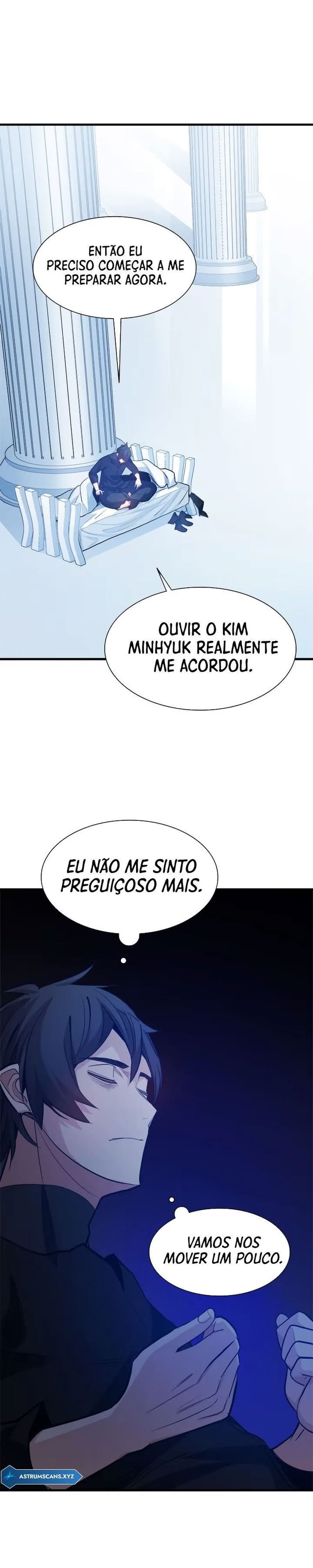 Página 32