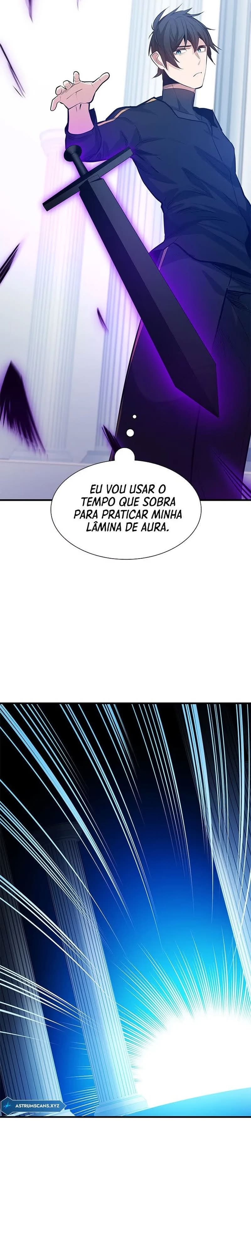 Página 41