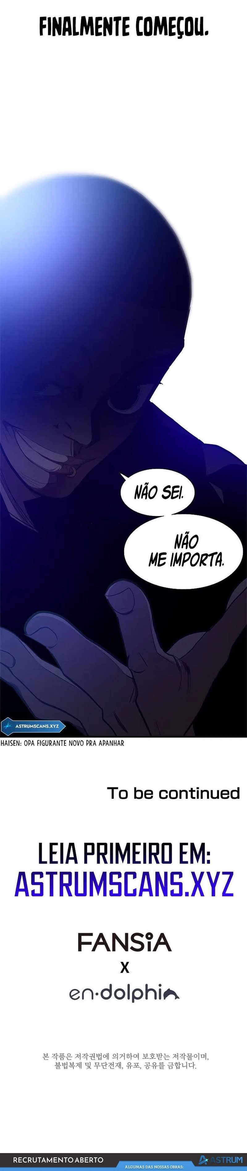 Página 45
