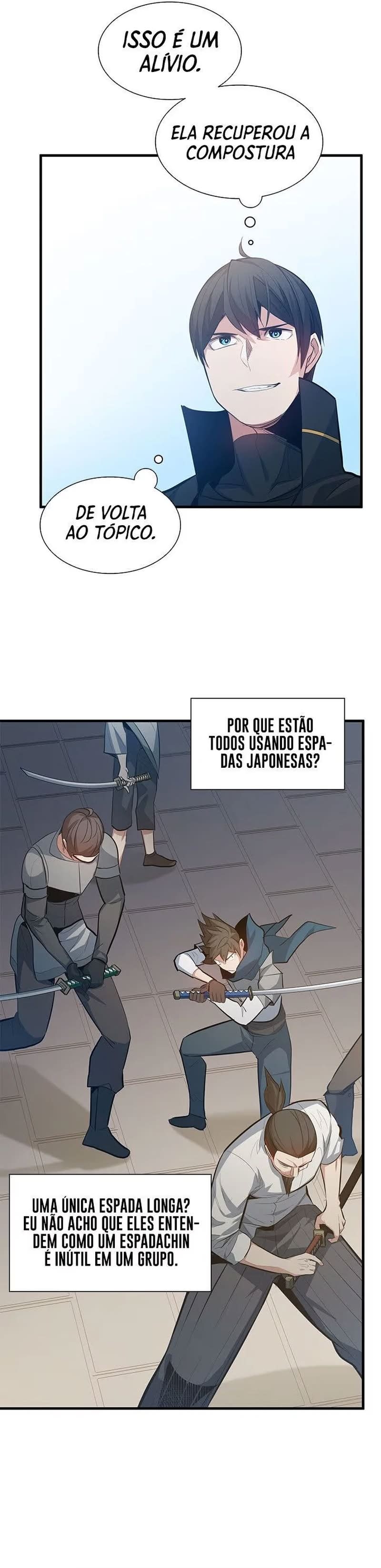 Página 27