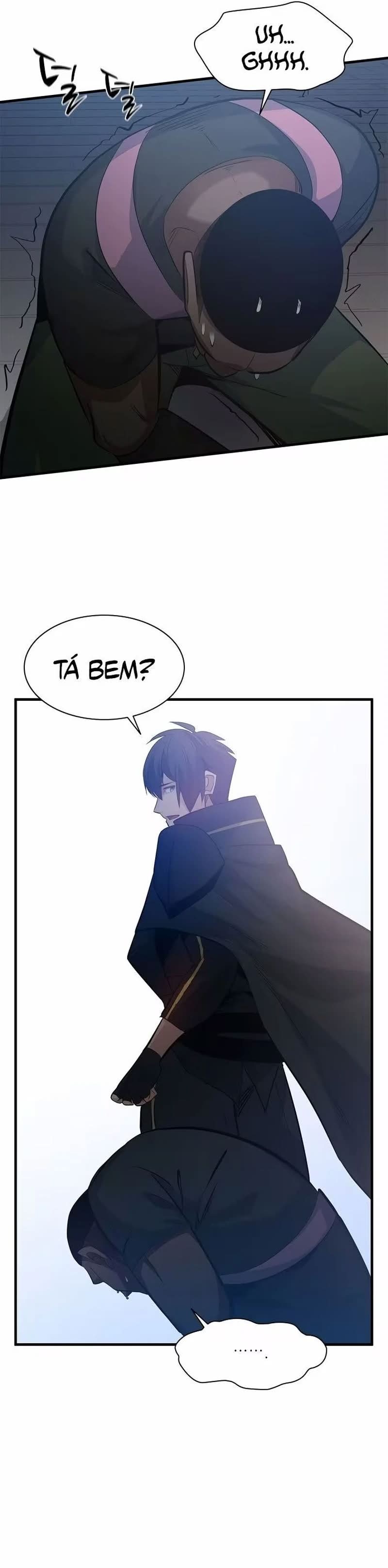 Página 37