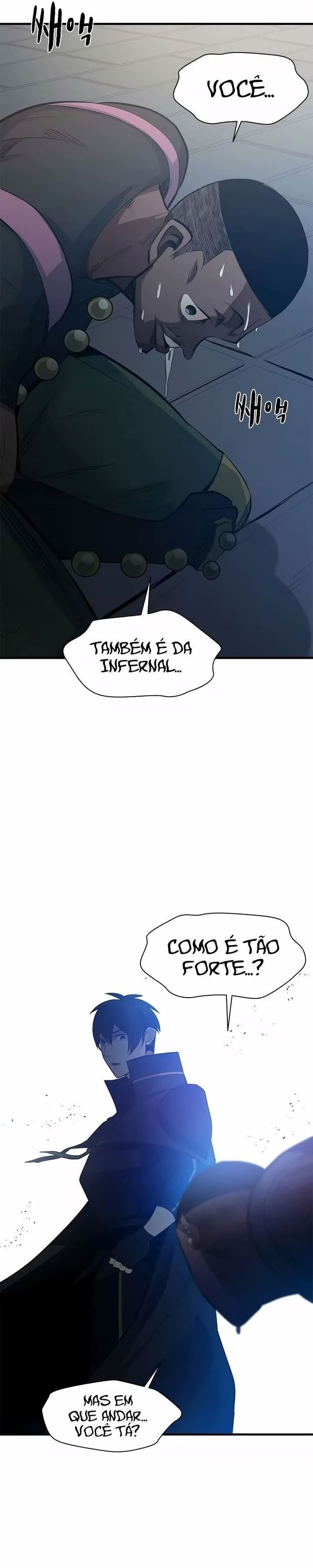 Página 38