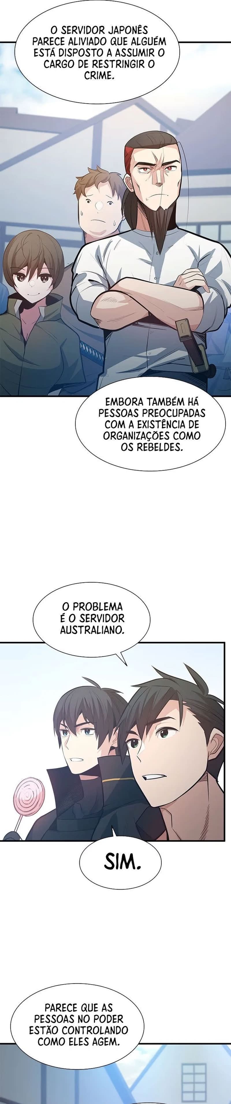 Página 14