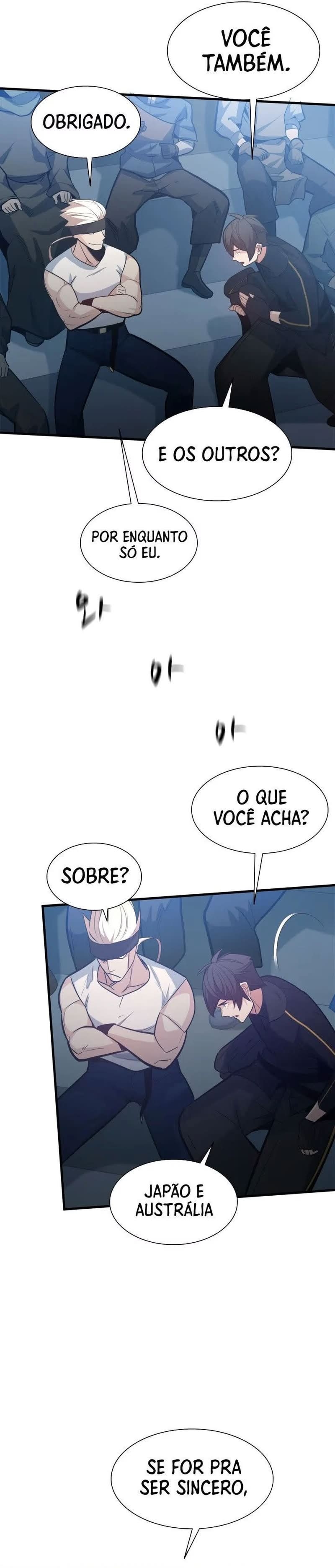 Página 28