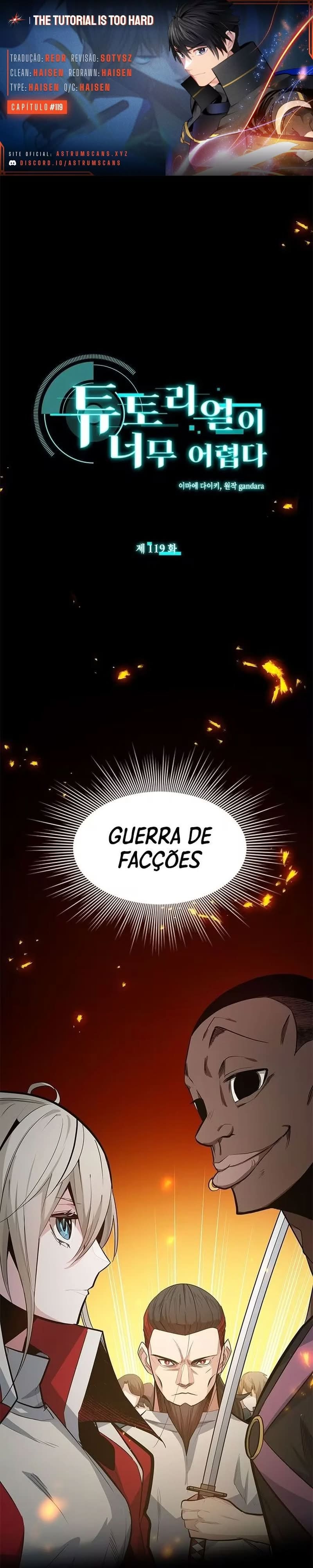 Página 1