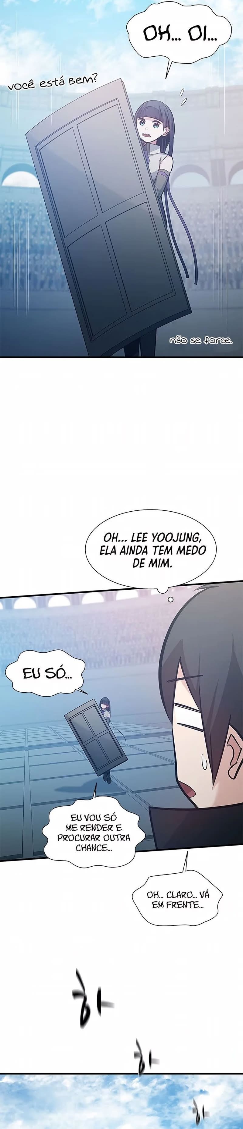 Página 34