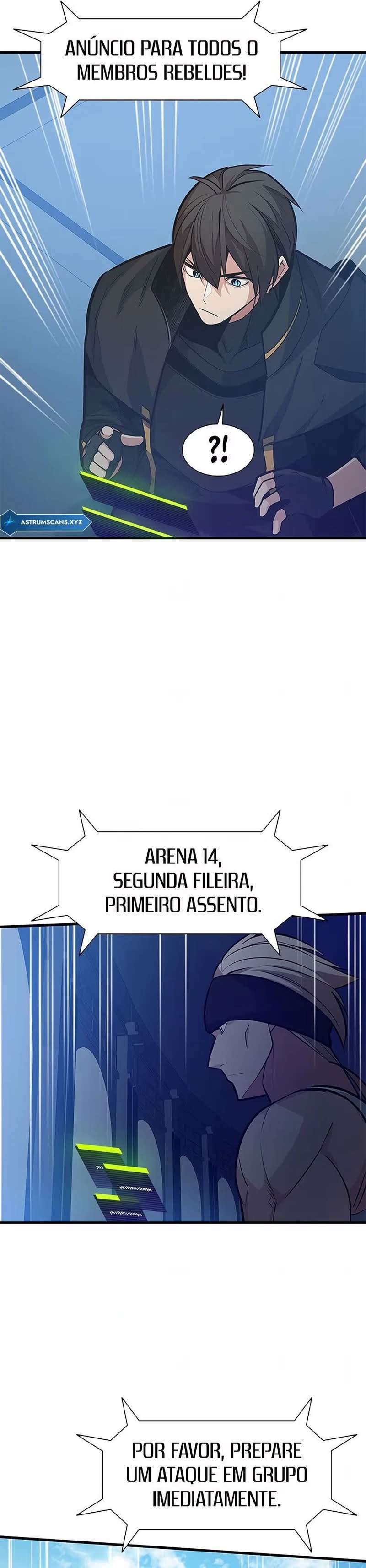 Página 37
