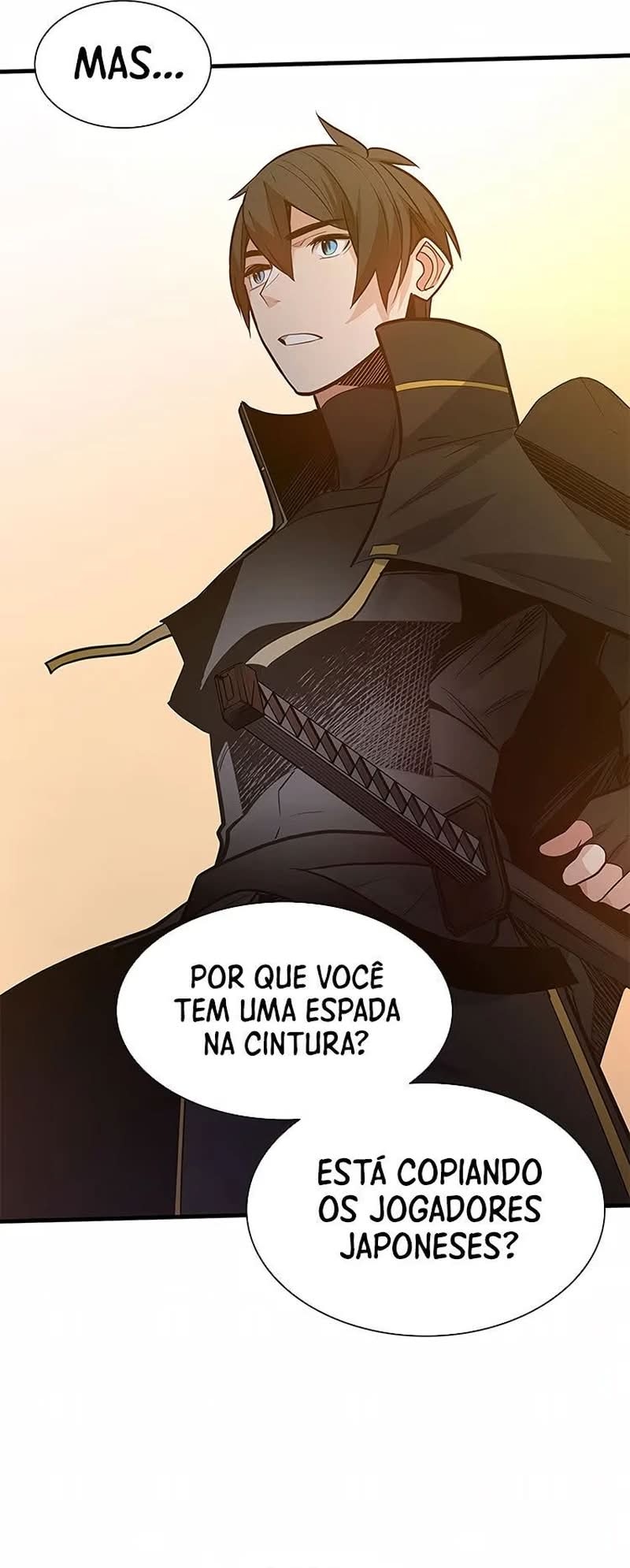 Página 33