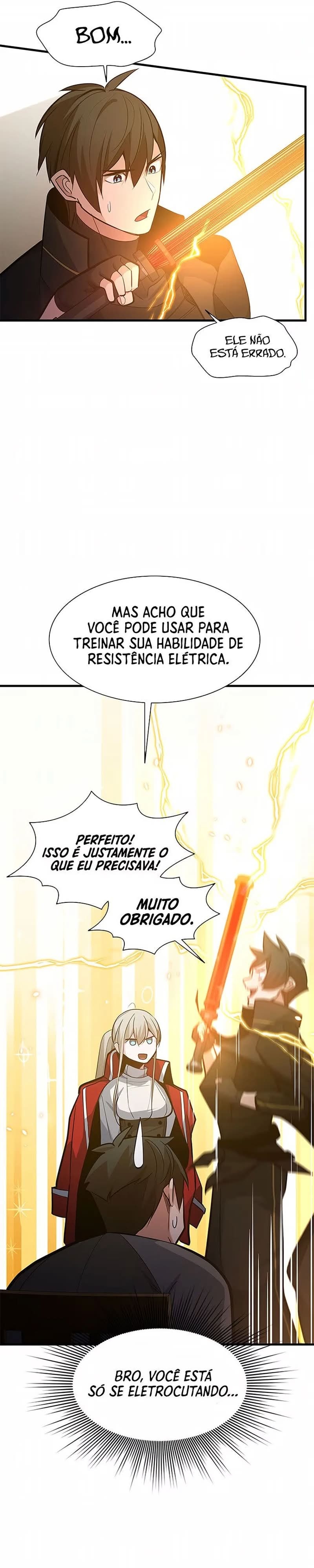 Página 29