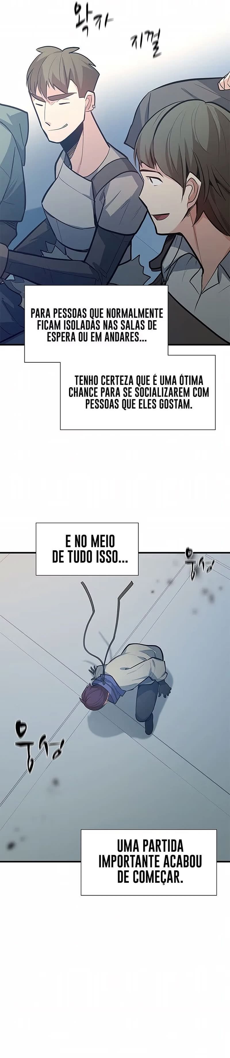 Página 37