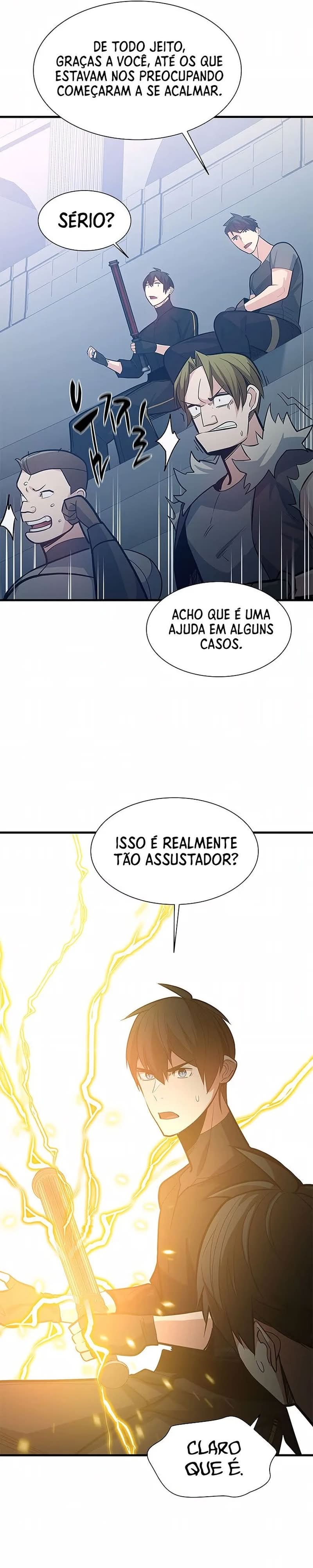 Página 27