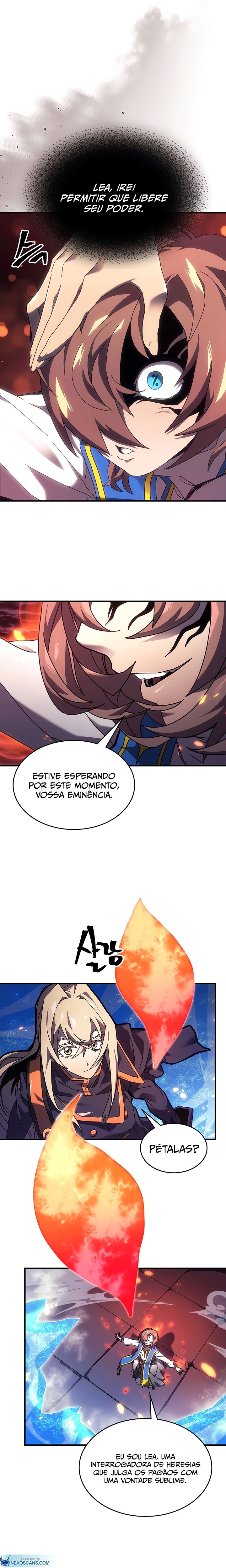 Página 21