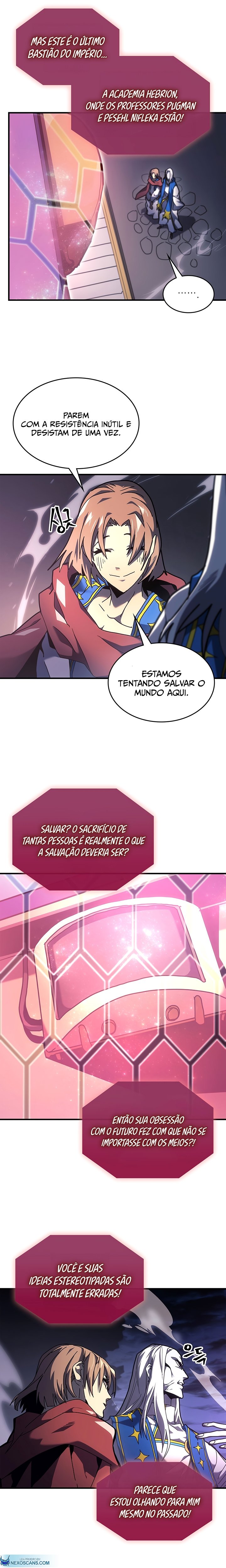 Página 20