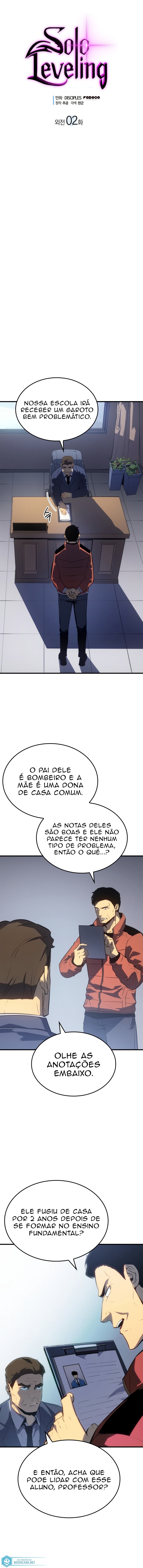 Página 2