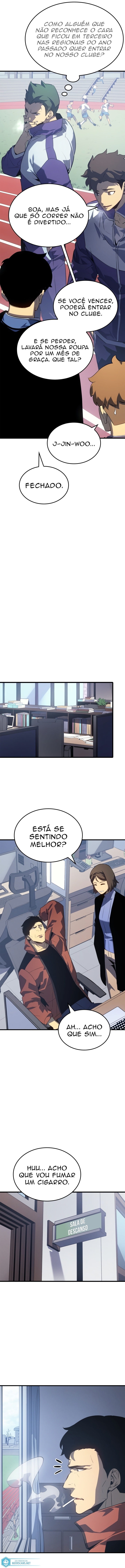Página 15