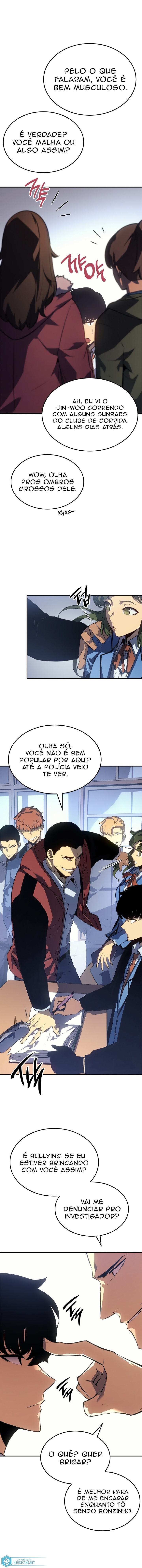Página 14