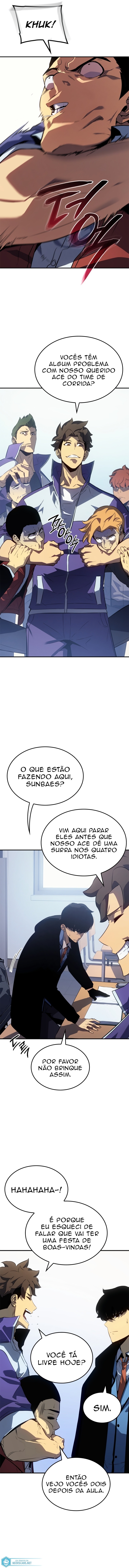 Página 15