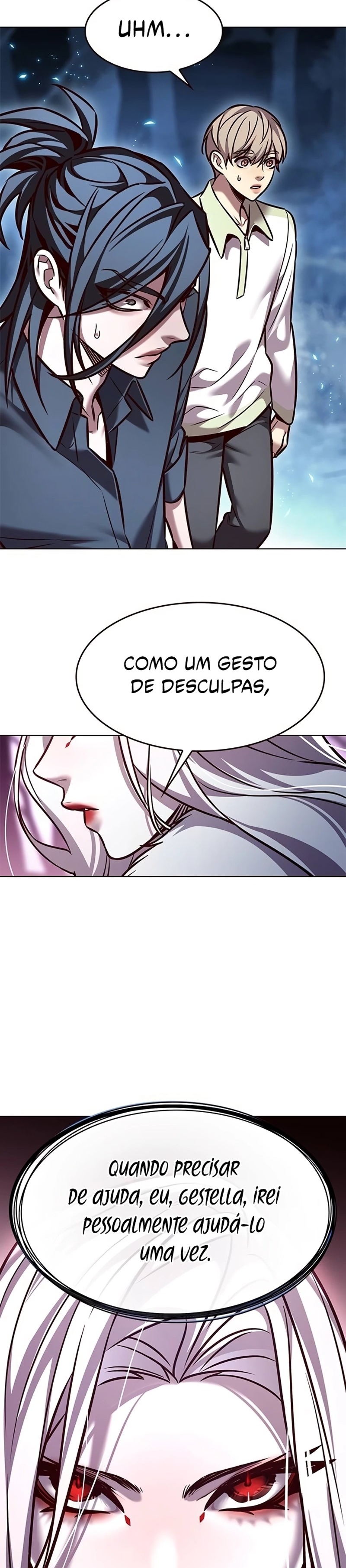 Página 21