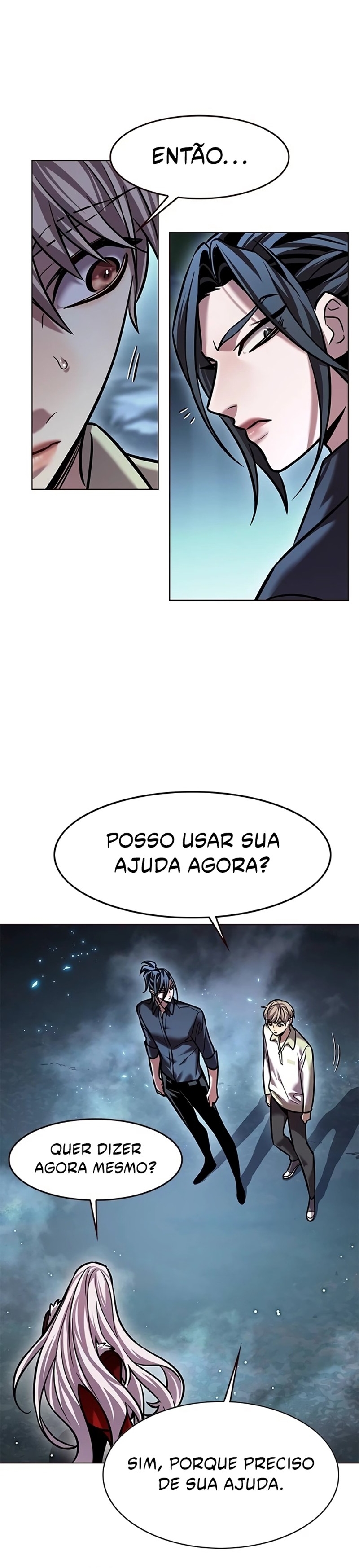Página 26