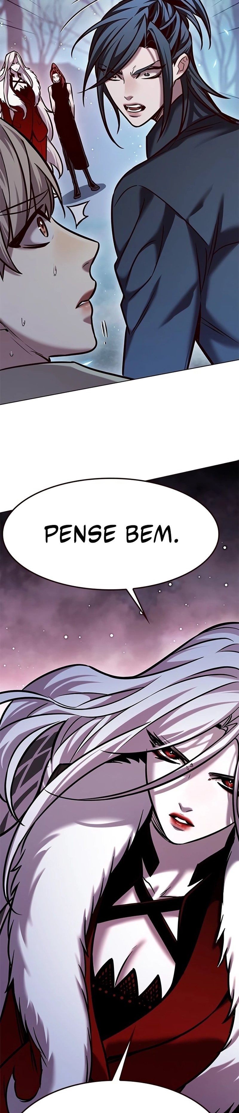 Página 29