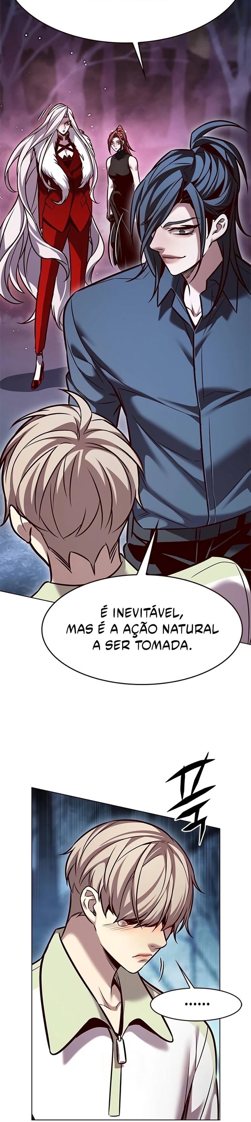 Página 38