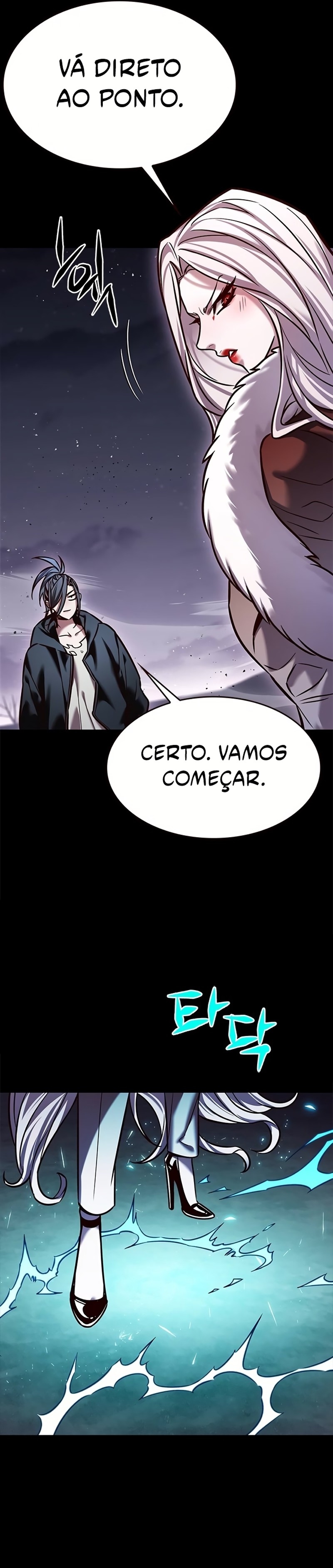 Página 31