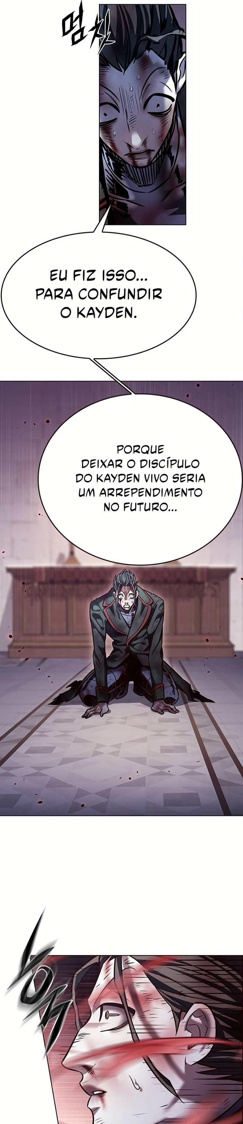 Página 42
