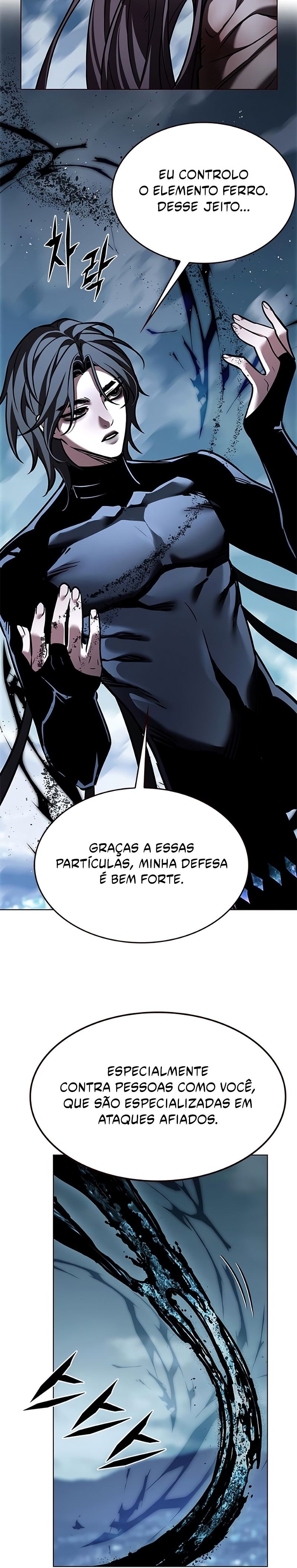 Página 30