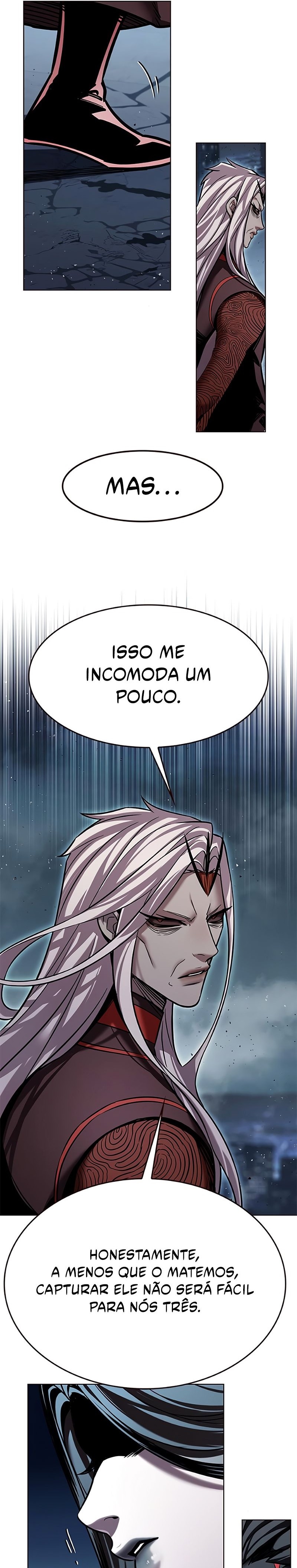 Página 31