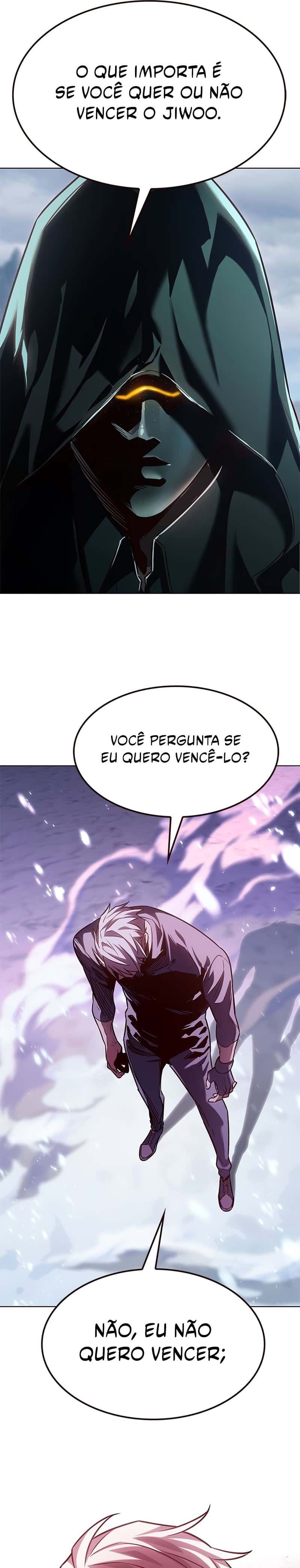 Página 43